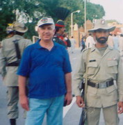 �.�. ������� �� ������� ��������� � �����