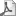 ����������� �� PDF