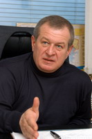 Червонописький С.В. Червонописький С.В.