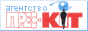 PressKit