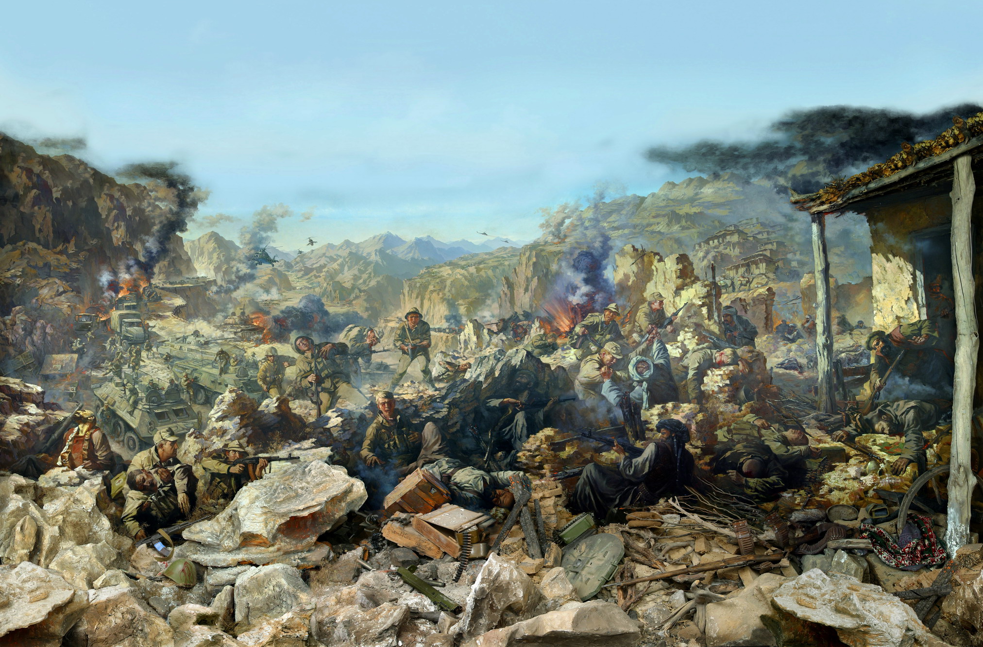 http://www.usva.org.ua/mambo3/images/diorama.jpg