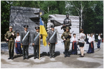 Memorial05
