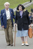 Image Image