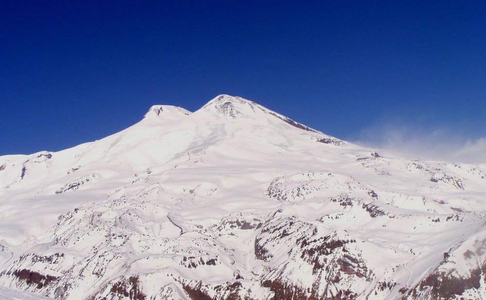 1000_elbrus.jpg