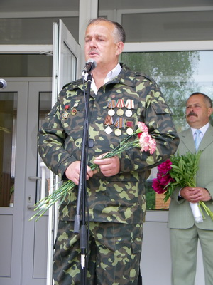 100_0247.jpg 100_0247.jpg