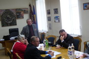 Image Image