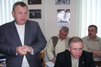 100_0946.jpg 100_0946.jpg