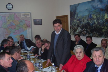 100_0951.jpg 100_0951.jpg