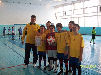 100_1182.jpg 100_1182.jpg