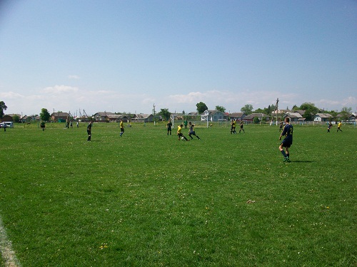 100_2683.jpg