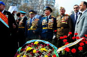 Image Image