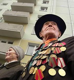 Image Image