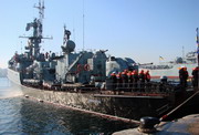 Image Image
