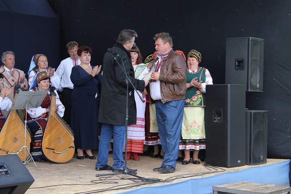 Bahmat_2015_06_15_3.jpg