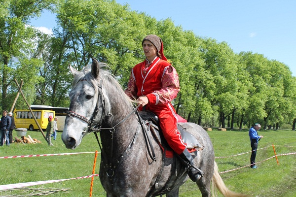 Bahmat_2015_06_15_7.jpg