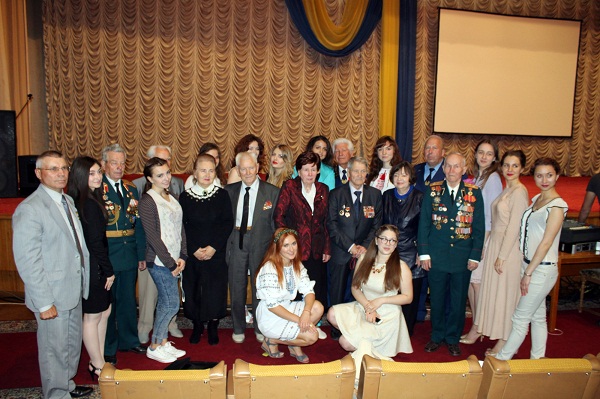 KNU20150616_3.jpg