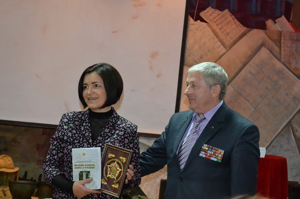 Kharkov20150610_1.jpg