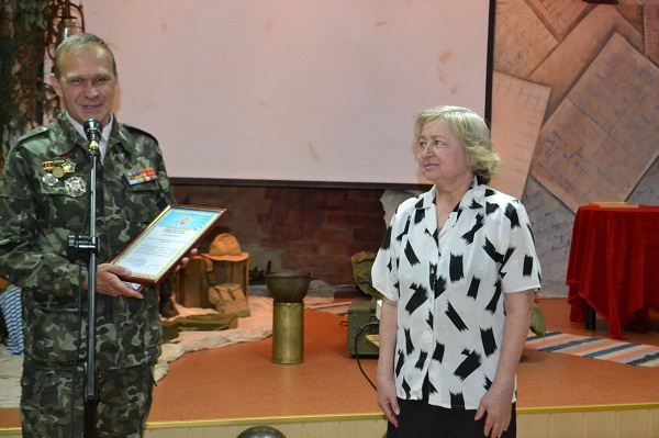 Kharkov20150610_2.jpg