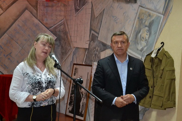 Kharkov20150610_3.jpg