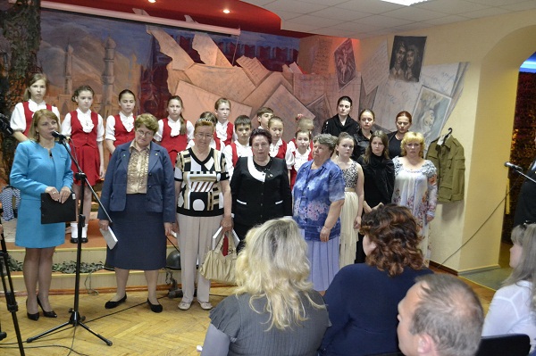 Kharkov20150610_5.jpg