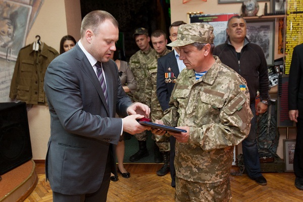 KharkovATO20150610_3.jpg