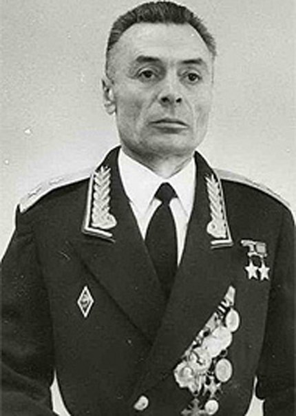 Zaporizhya20150630_1.jpg Zaporizhya20150630_1.jpg