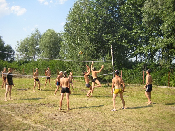 Kiyv20150721_4.JPG