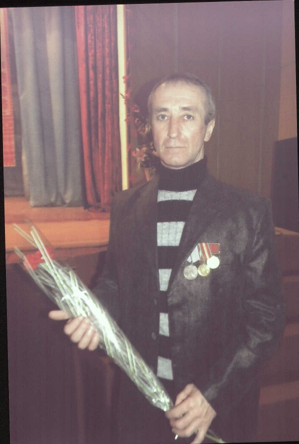 gkuschenko20150731_2.jpg