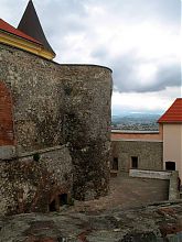 mukachevo20150715.jpg