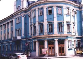 oficersbuilding20150720.jpg oficersbuilding20150720.jpg
