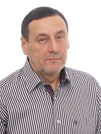 siroshtan20150720.jpg siroshtan20150720.jpg