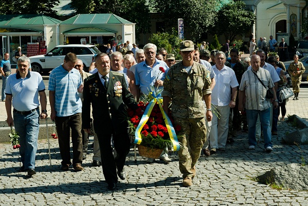 VDV20150803_1.jpg