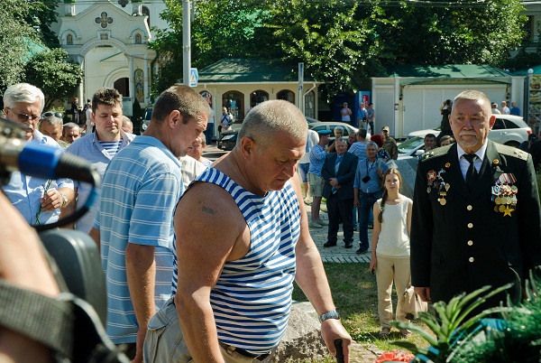 VDV20150803_2.jpg