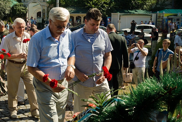 VDV20150803_3.jpg
