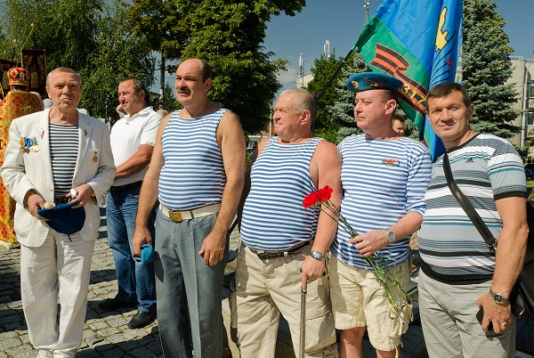 VDV20150803_4.jpg