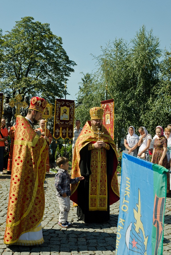 VDV20150803_5.jpg
