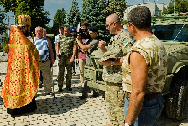 VDV20150803_6.jpg