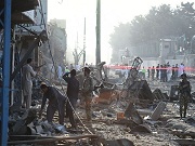kabul20150807.jpg