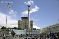 maydan_nezalezhnosti.jpg