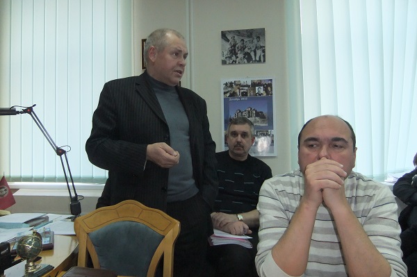 mikhnyuk20150826_20.jpg
