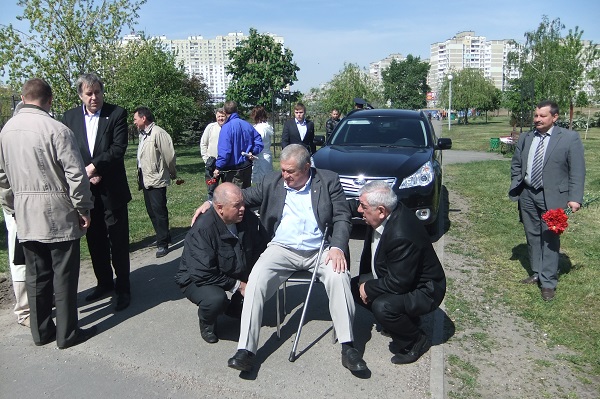 mikhnyuk20150826_24.jpg