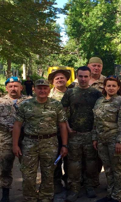 vsdvkiev20150806_1.jpg