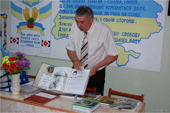 Vinnica20150918_1.jpg