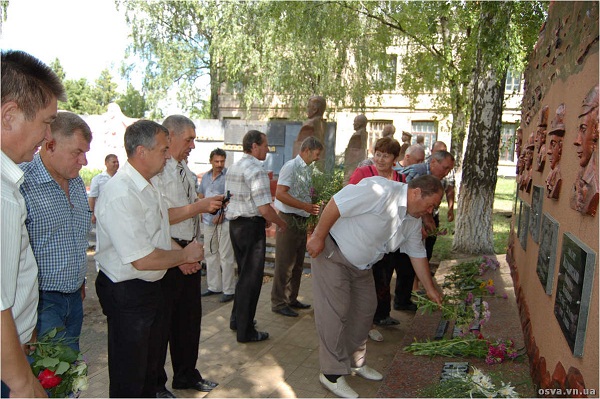 Vinnica20150918_10.jpg