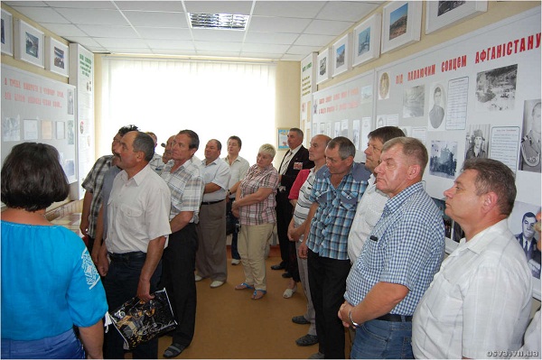 Vinnica20150918_2.jpg