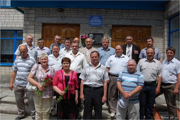 Vinnica20150918_5.jpg