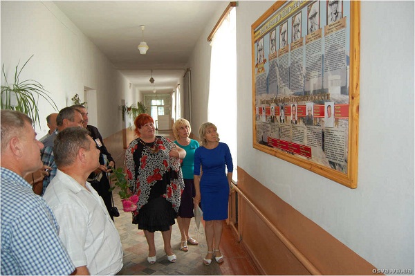 Vinnica20150918_7.jpg