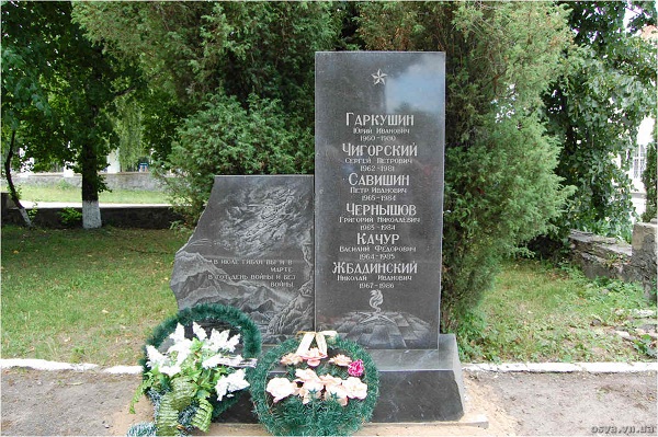 Vinnica20150918_9.jpg