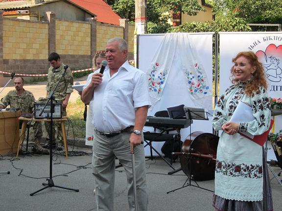 denznan20150901_1.jpg
