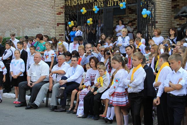 denznan20150901_2.jpg